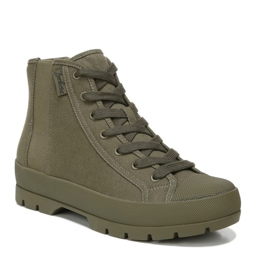 Zodiac womens logan sneaker - zodiac,