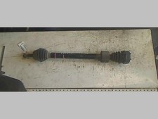 Cardan droit (transmission)