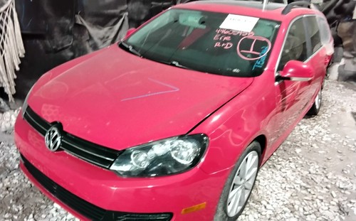 2014 volkswagen jetta 0l - volkswagen,