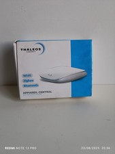 Appareil Controle Thaleos Wi-fi control Thermostat