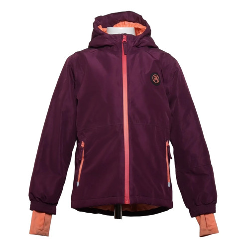 Crivit veste ski fille - veste, de