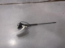 ANTENNE SEAT IBIZA IV (6J5) hayon 5 portes 1.2 TDI Ecomotive (CFWA) 6J0035849