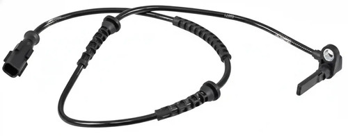 Capteur vitesse roue abs - capteur, de