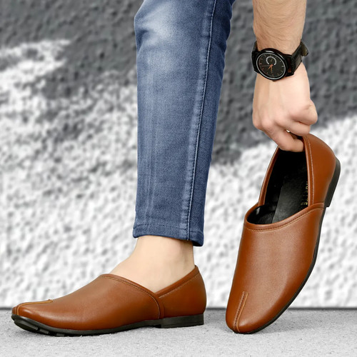 Hommes chaussure jutti daily - chaussure,