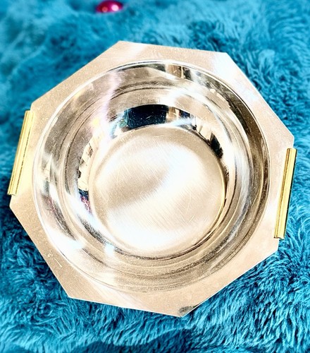 Vintage alessi style - 90’s,