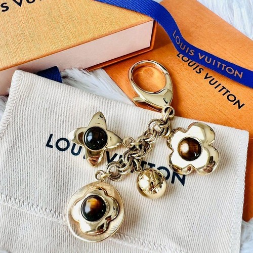 Louis vuitton tresor bijoux - vuitton,
