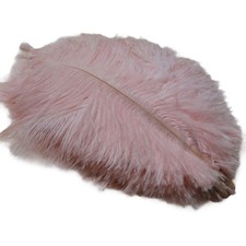 20-25cm Plumes de Plumes