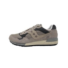 Chaussures Saucony Homme T 43