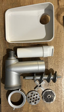 Kenwood A920 Hachoir à viande