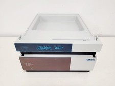 Détecteur UV Dionex UVD-3000