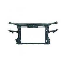 Face avant (double prise d'air) Audi A3 et A3 Sportback 2003-2008