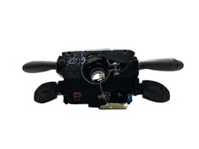 Com (Bloc Contacteur