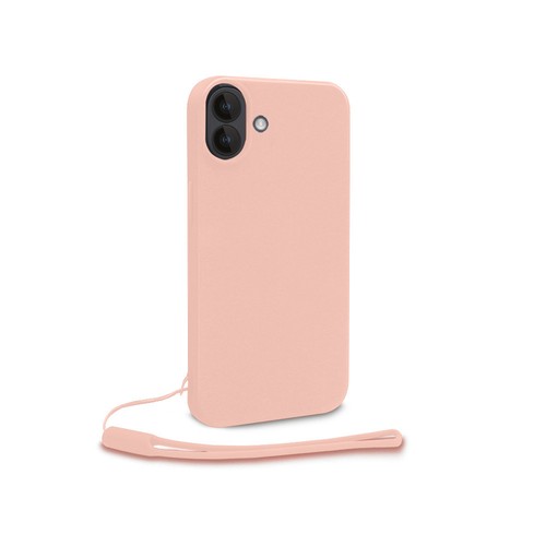 Coque semi rigide - coque, avec