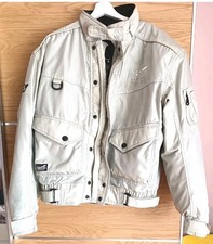 Blouson macadam moto femme - macadam, moto,