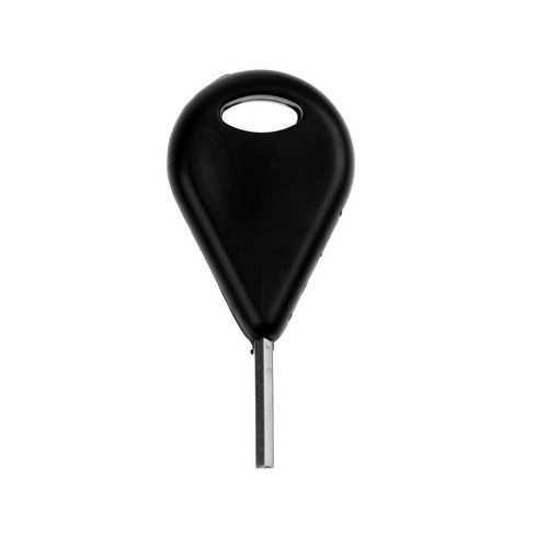 Accessoire planche surf - planche, de