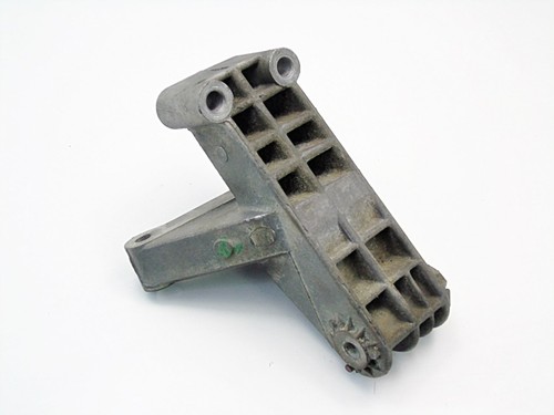 46519466 patte moteur - patte, 1