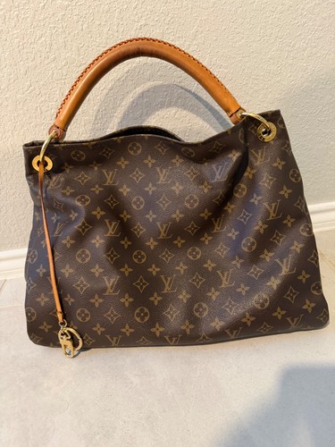 Louis vuitton monogram - vuitton,