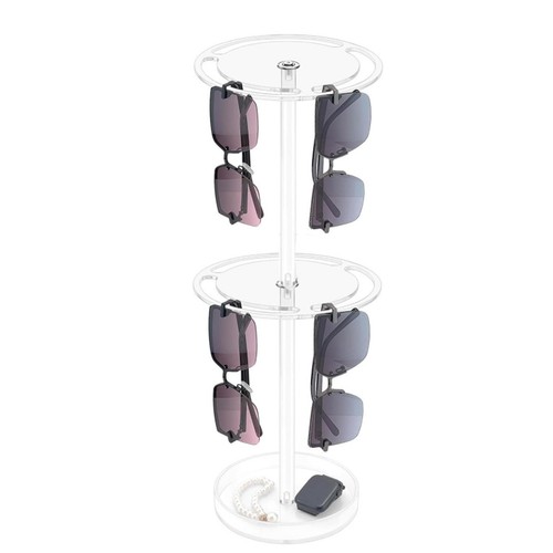 Présentoir lunettes en - présentoir,