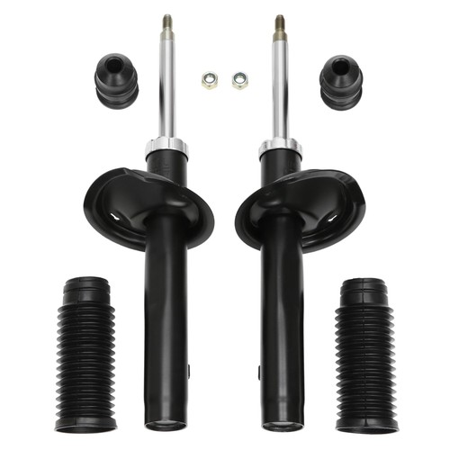 Amortisseurs kit de - +,