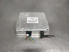 A0315451132 module électronique pour MERCEDES CL (W215) COUPE 500 1999 403170