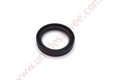 JOINT EMBOUT TRAVERSE TRAIN