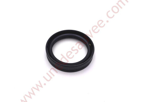 Joint embout traverse train - joint,