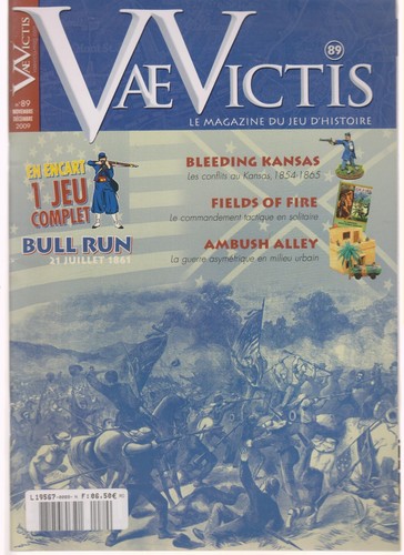 Vae victis jeux - jeux, :