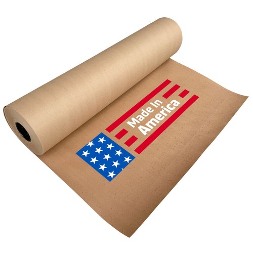 Sandbaggy heavy duty kraft - heavy,