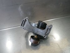 Porsche Boxster S 986 3,2