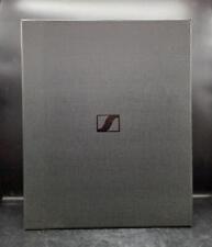 Casque audiophile haute