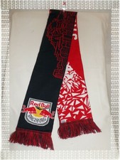 Echarpe Écharpe EC RED BULL