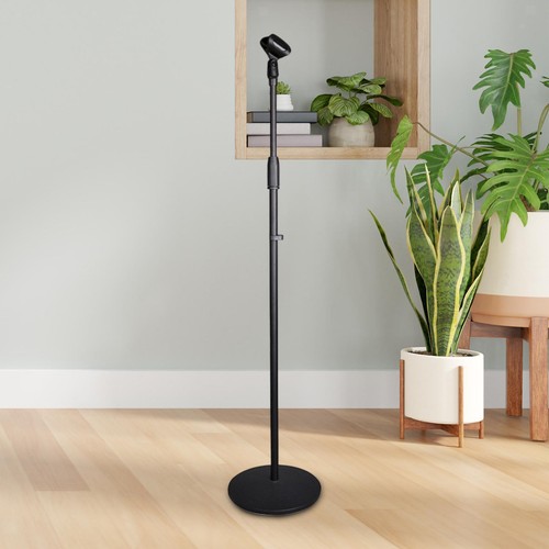 Support micro amovible pour - de,
