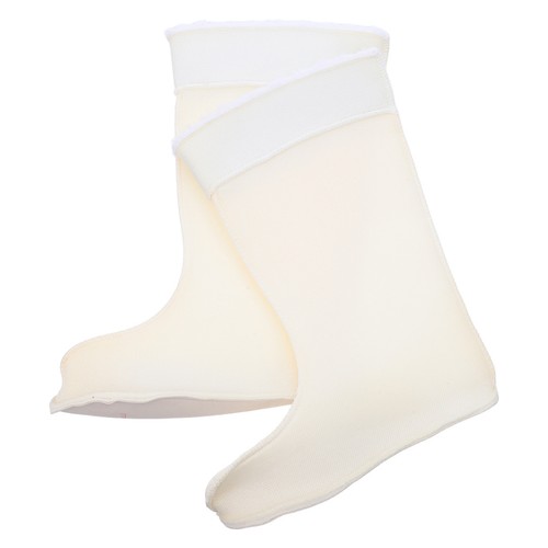 Chaussettes pour bottes - chaussettes,