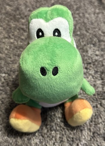 2017 nintendo super mario - nintendo,