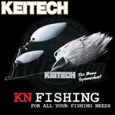 KEITECH TEE BONE DW