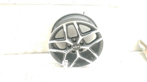 52910j7600 jante pour kia ceed - pour,