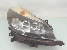 Optique avant principal droit