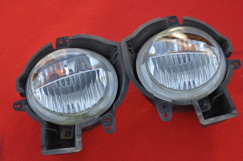 Jdm daihatsu copen front - copen,