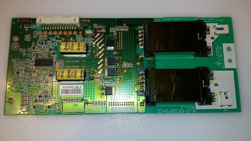 Carte inverter toshiba - inverter,