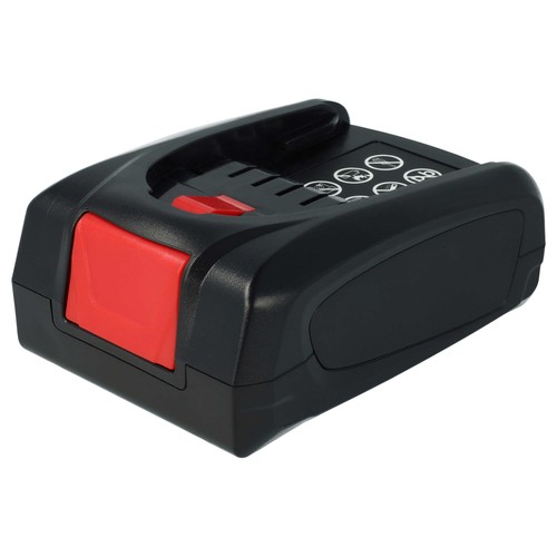 Batterie pour bosch - batterie,
