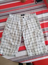 Bermuda homme Taille 42