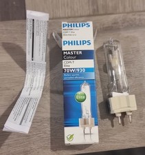 Philips MASTER Colour CDM-T