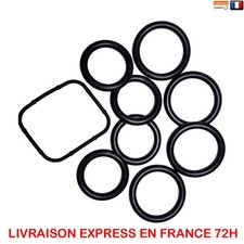 joints pour collecteur