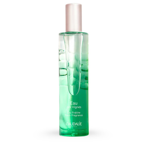 Caudalie eau vignes - de,