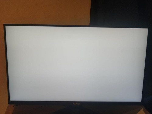 Asus tuf gaming vg289q1a - vg289q1a, 28