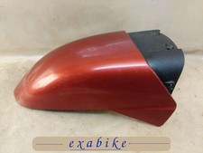 garde-boue avant pour BMW