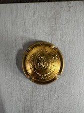 Capsule Jéroboam Roederer
