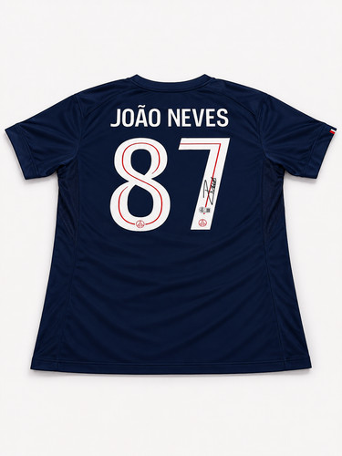 Paris saint germain 2025 - saint-germain, 2025-26