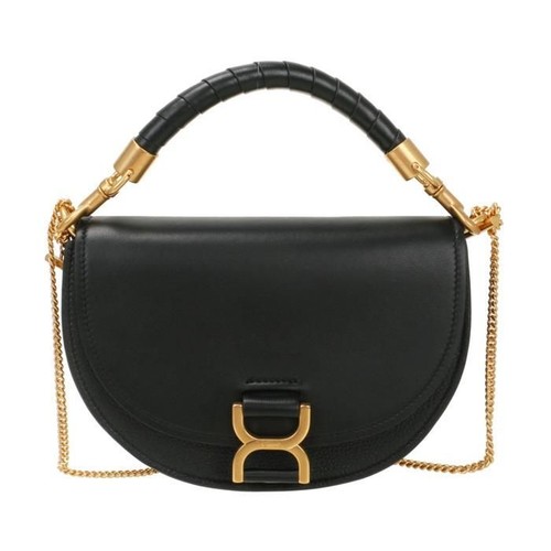 Chloe sac rabat - chloe, à
