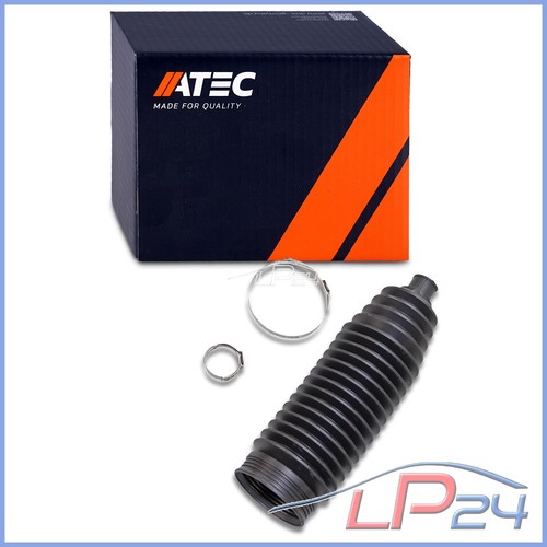 Soufflet direction atec - de,
